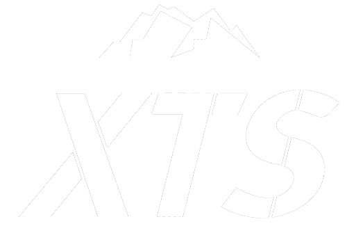 XTS - Xtreme Technology Solutions